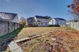3624 Shipley Ct - Photo 43