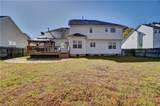 3624 Shipley Ct - Photo 44