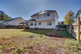 3624 Shipley Ct - Photo 45