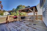 3624 Shipley Ct - Photo 46