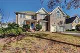3624 Shipley Ct - Photo 48