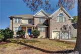 3624 Shipley Ct - Photo 49