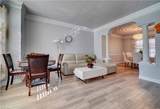 3624 Shipley Ct - Photo 6