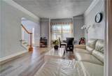 3624 Shipley Ct - Photo 8