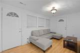 421 Hollywood Ave - Photo 18