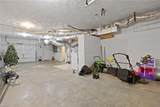 421 Hollywood Ave - Photo 24