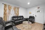 421 Hollywood Ave - Photo 7