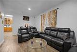 421 Hollywood Ave - Photo 8