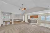 146 Moyock Landing Dr - Photo 13