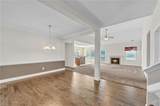 146 Moyock Landing Dr - Photo 15