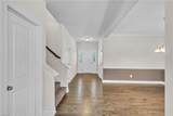 146 Moyock Landing Dr - Photo 16