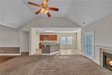 146 Moyock Landing Dr - Photo 18