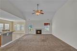 146 Moyock Landing Dr - Photo 19
