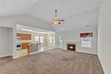 146 Moyock Landing Dr - Photo 20