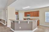 146 Moyock Landing Dr - Photo 21