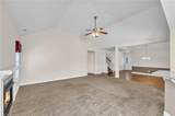 146 Moyock Landing Dr - Photo 22