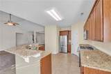 146 Moyock Landing Dr - Photo 23