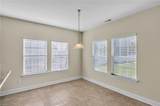 146 Moyock Landing Dr - Photo 24