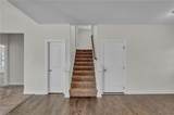 146 Moyock Landing Dr - Photo 26