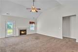 146 Moyock Landing Dr - Photo 27
