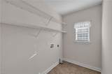 146 Moyock Landing Dr - Photo 28