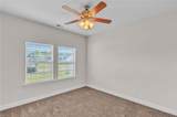 146 Moyock Landing Dr - Photo 29