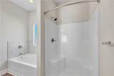 146 Moyock Landing Dr - Photo 36