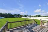 146 Moyock Landing Dr - Photo 42
