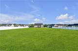 146 Moyock Landing Dr - Photo 44