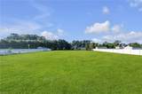 146 Moyock Landing Dr - Photo 45