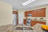 146 Moyock Landing Dr - Photo 6
