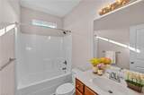 146 Moyock Landing Dr - Photo 8