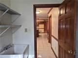 1425 Round Hill Dr - Photo 13