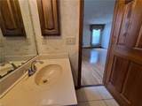 1425 Round Hill Dr - Photo 24