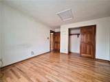 1425 Round Hill Dr - Photo 25