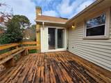 1425 Round Hill Dr - Photo 29