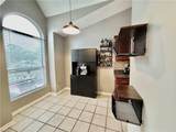 513 Lake Cir - Photo 5
