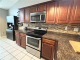 513 Lake Cir - Photo 7