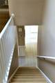 105 Wynnwood Dr - Photo 11