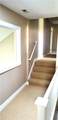 105 Wynnwood Dr - Photo 12