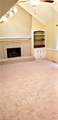 105 Wynnwood Dr - Photo 13