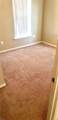 105 Wynnwood Dr - Photo 14