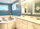 105 Wynnwood Dr - Photo 15