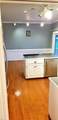 105 Wynnwood Dr - Photo 7