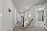 1233 Auburn Hill Dr - Photo 30