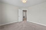 1233 Auburn Hill Dr - Photo 32