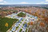1233 Auburn Hill Dr - Photo 46
