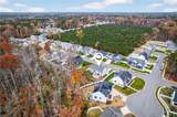 1233 Auburn Hill Dr - Photo 47