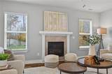 1233 Auburn Hill Dr - Photo 9