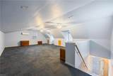 505 Summit Ridge Dr - Photo 38